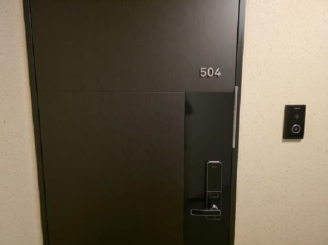 B000310202501300088982.jpg
