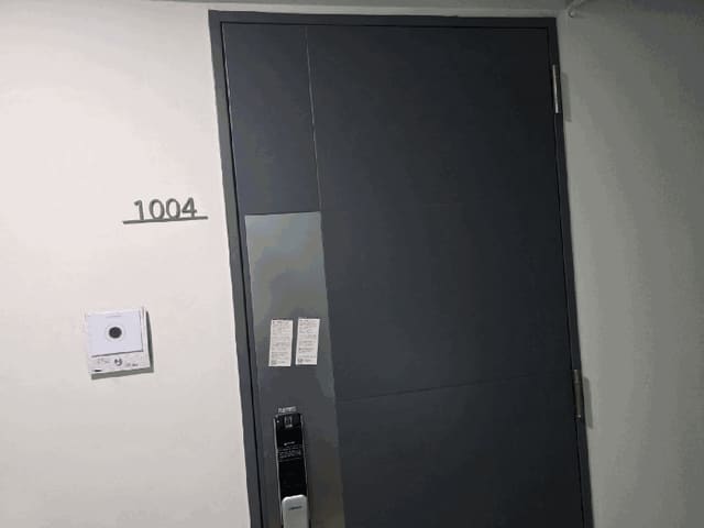B000310202501300089003.jpg