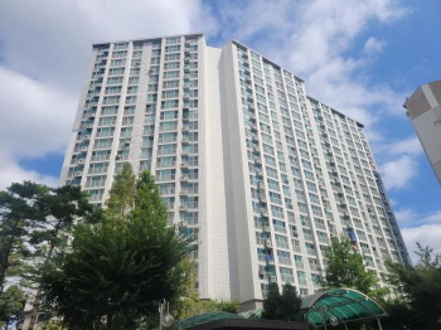 B000310202501300089034.jpg