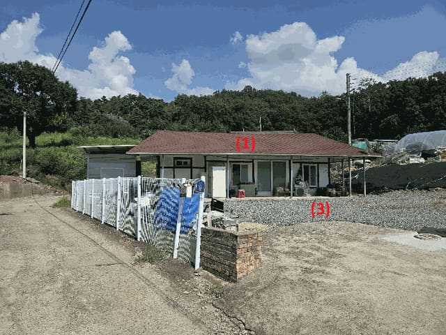 B000310202501300089124.jpg
