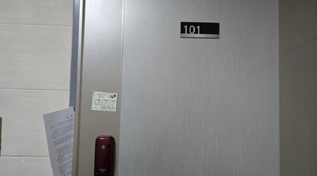 B0003102025013000892312.jpg