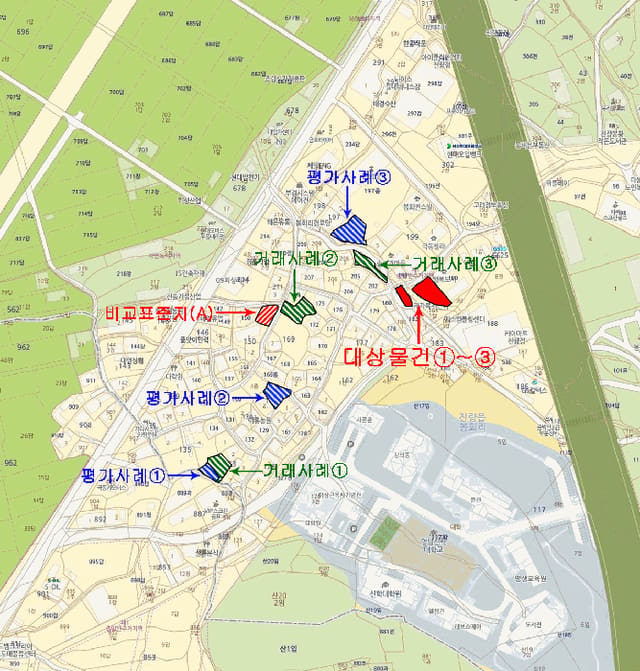 B000310202501300089484.jpg