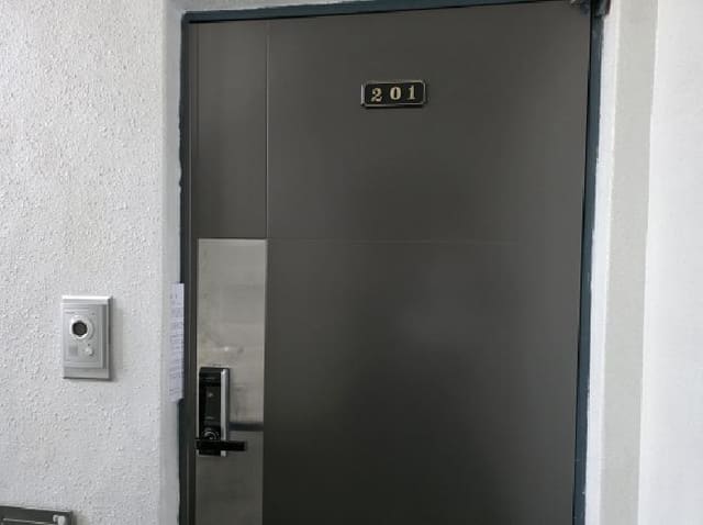 B000310202501300089714.jpg