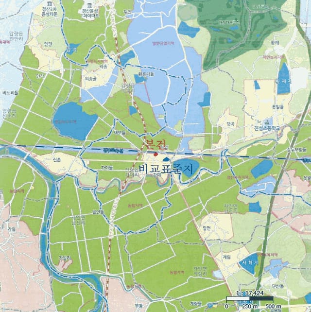 B000310202501300089864.jpg