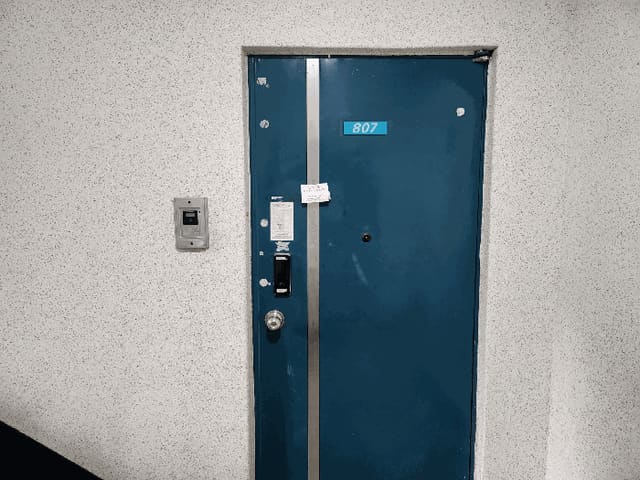 B000310202501300090088.jpg