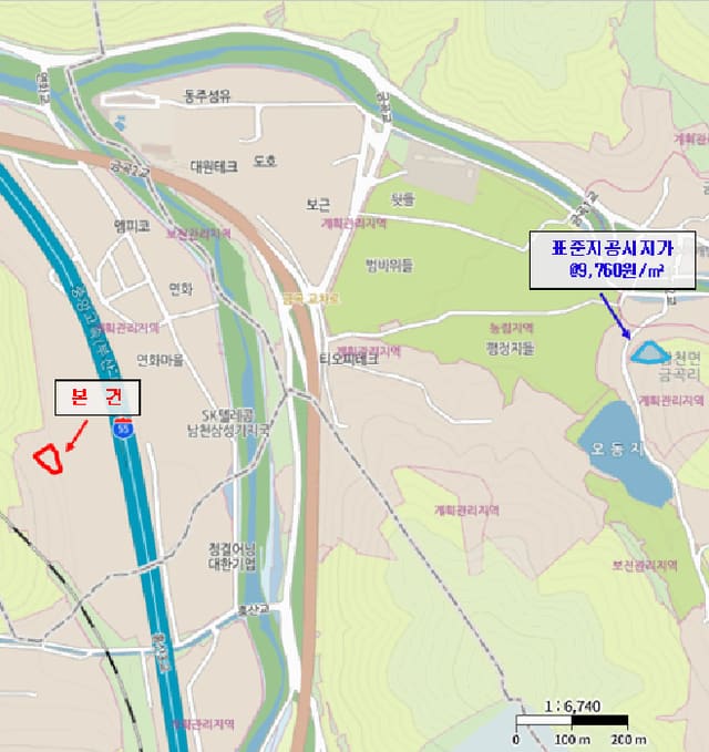 B000310202501300090123.jpg