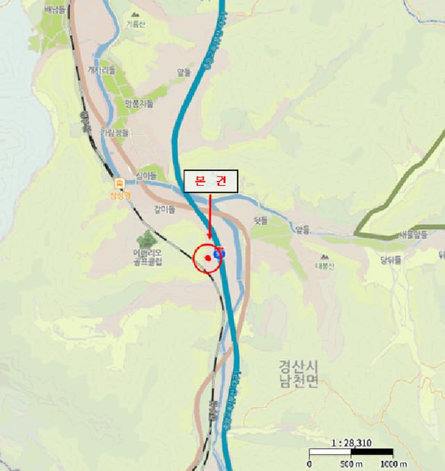 B000310202501300090124.jpg