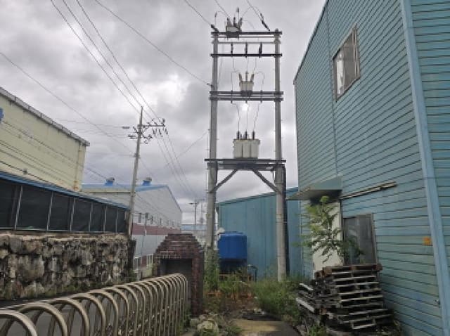 B000310202501300090183.jpg