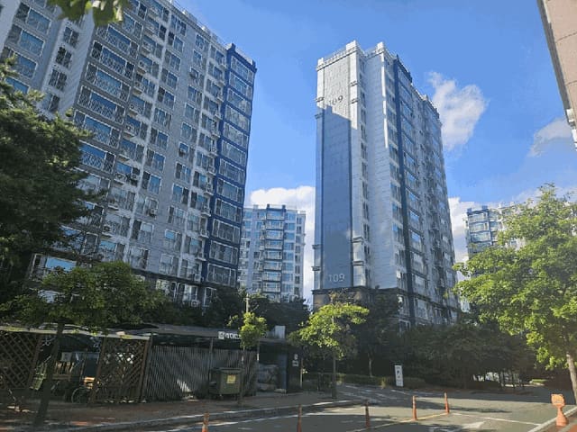 B000310202501300090243.jpg