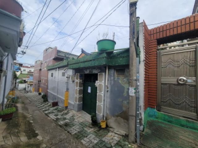 B000310202501300090291.jpg