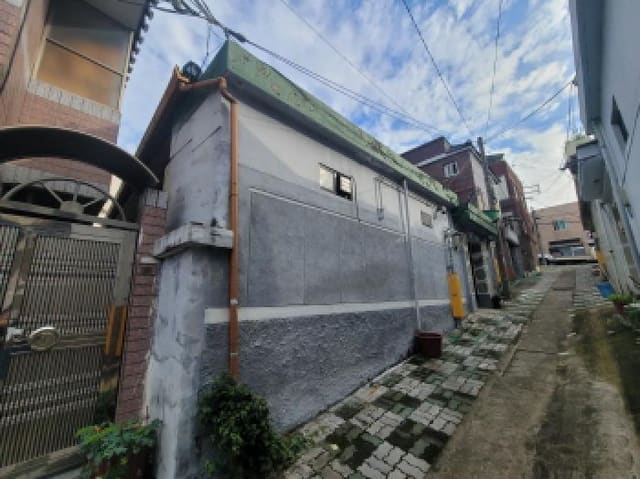 B000310202501300090293.jpg