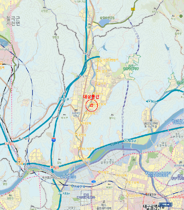 B000310202501300090353.jpg
