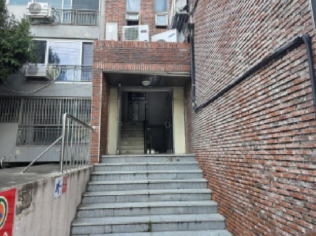 B000310202501300090371.jpg