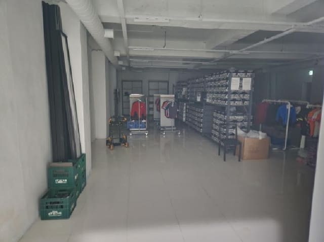 B000310202501300090391.jpg