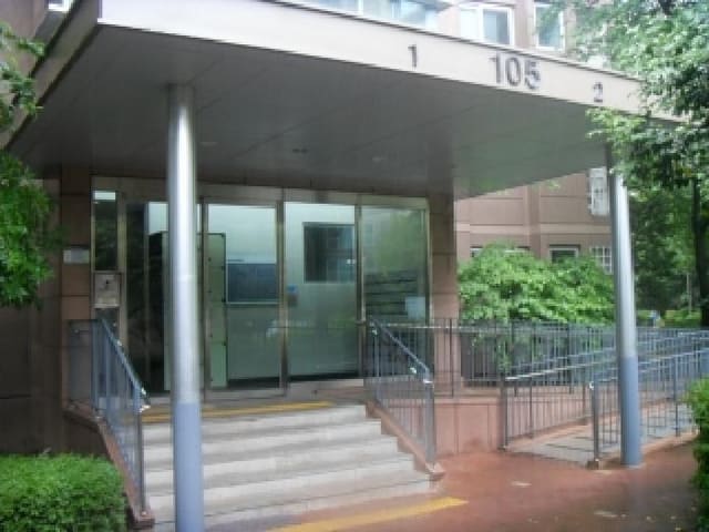 B000310202501300090453.jpg