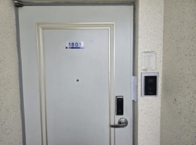 B000310202501300090522.jpg