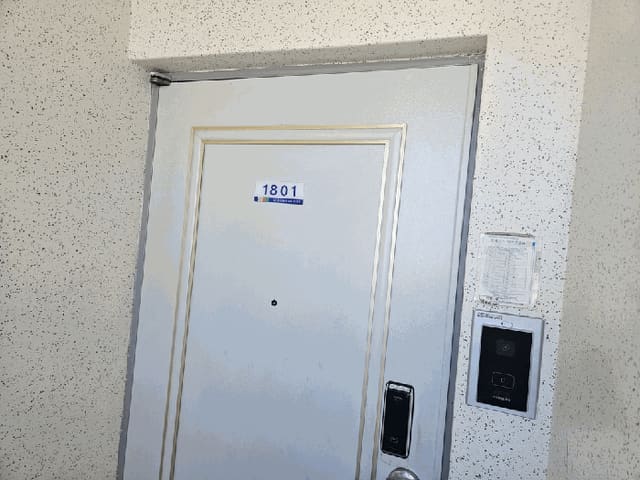 B000310202501300090524.jpg