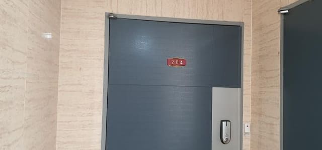 B000310202501300090562.jpg