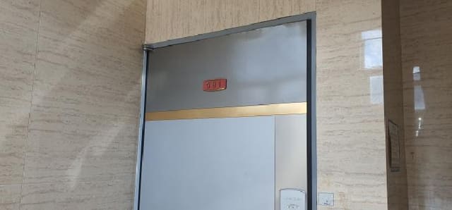 B000310202501300090564.jpg