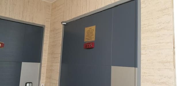 B000310202501300090563.jpg