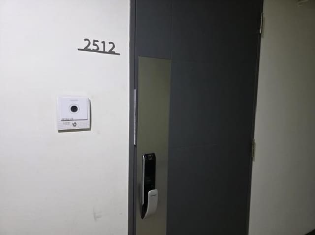 B000310202501300090721.jpg