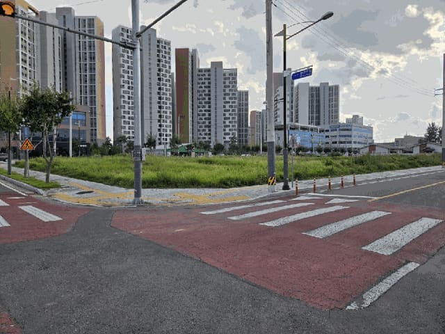 B000310202501300090824.jpg