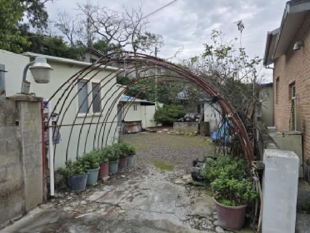 B000310202501300090931.jpg