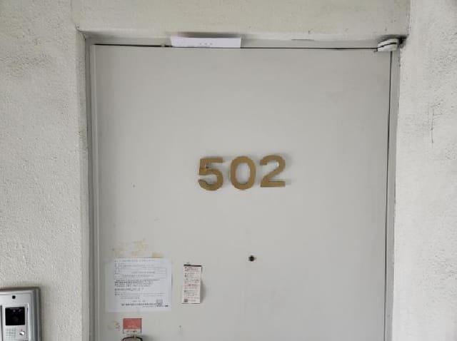 B000310202501300090942.jpg