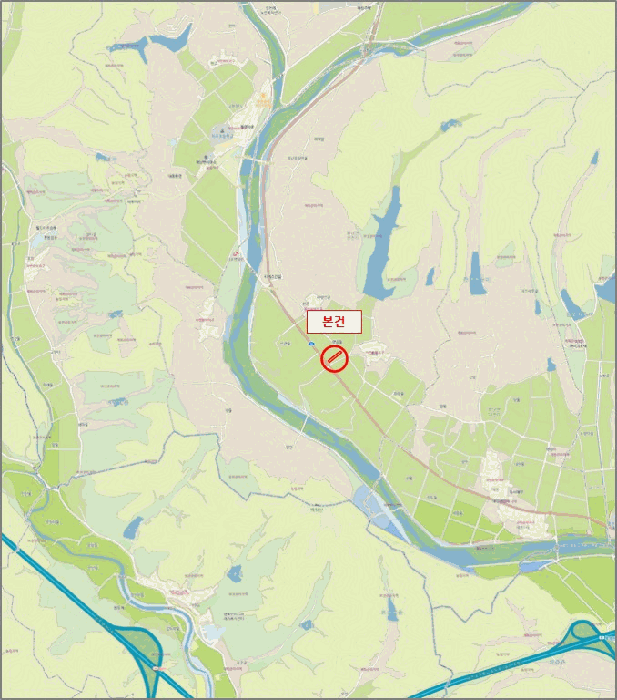 B000310202501300090983.jpg