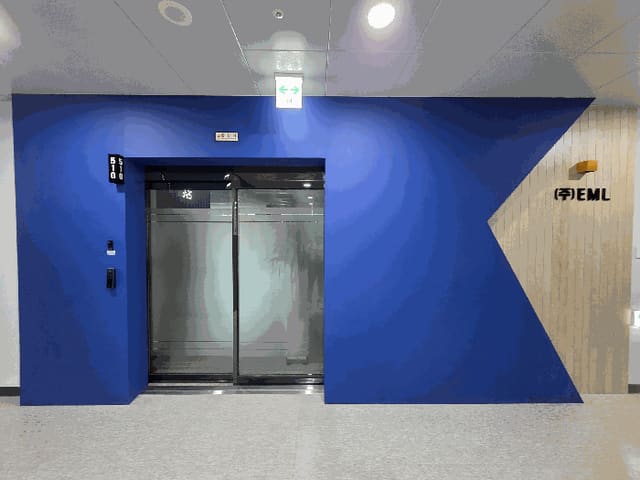 B000310202501300091185.jpg