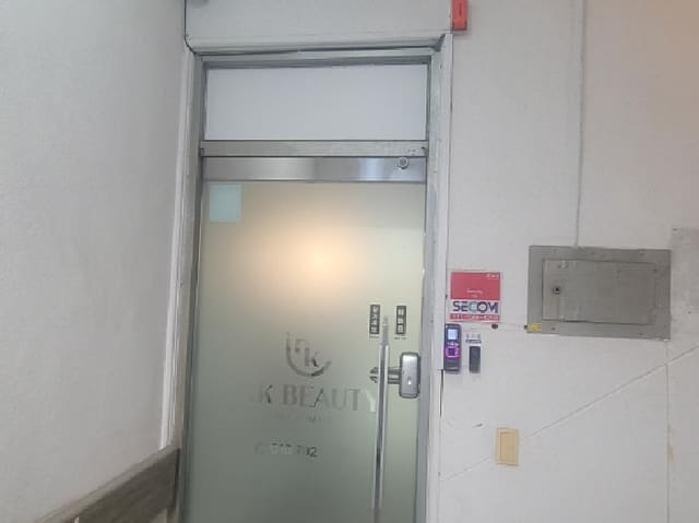 B000310202501300091192.jpg
