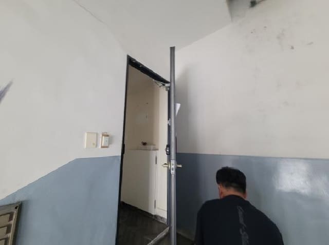 B000310202501300091314.jpg