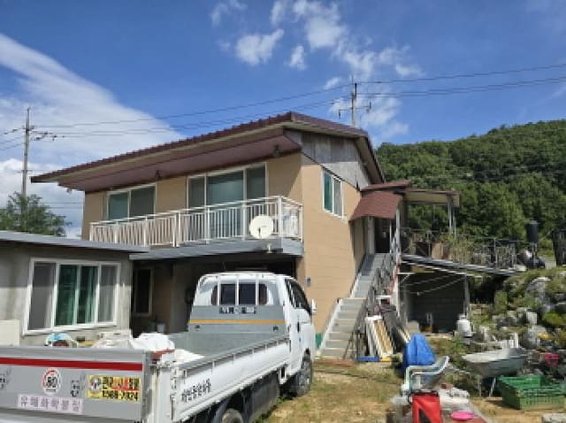 B000310202501300091324.jpg