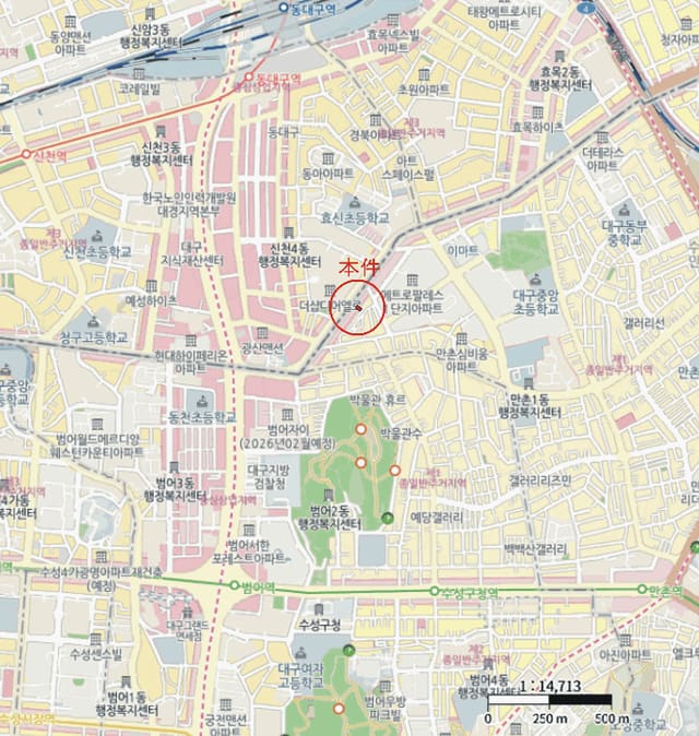 B000310202501300091454.jpg