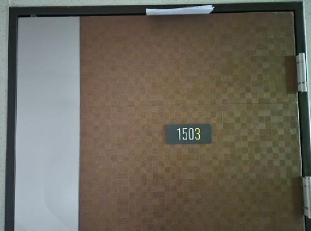 B000310202501300091511.jpg
