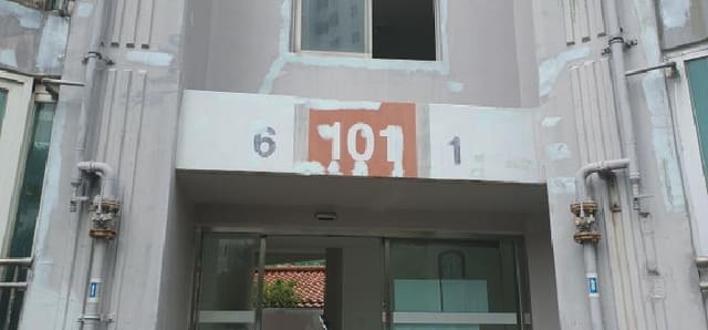 B000310202501300091681.jpg
