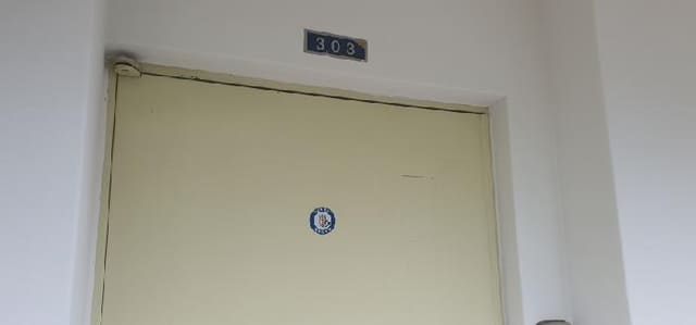 B000310202501300091682.jpg