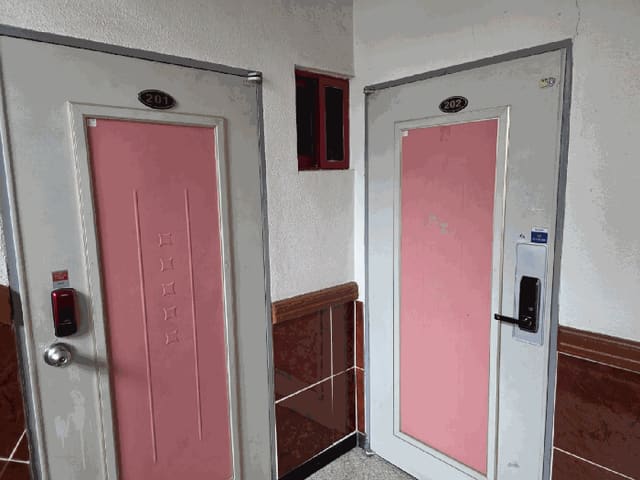 B0003102025013000917013.jpg
