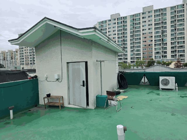 B0003102025013000917010.jpg