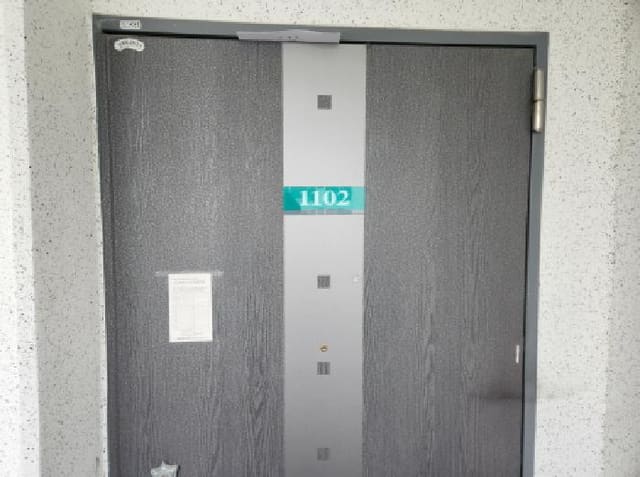 B000310202501300091902.jpg