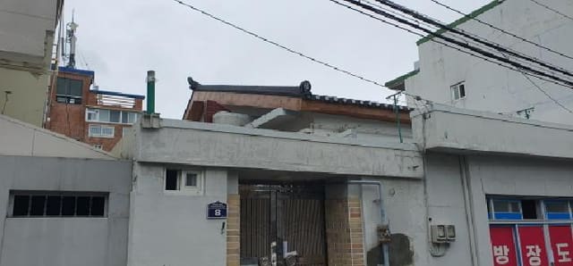 B000310202501300091932.jpg