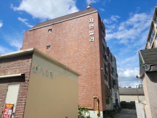 B000310202501300091953.jpg