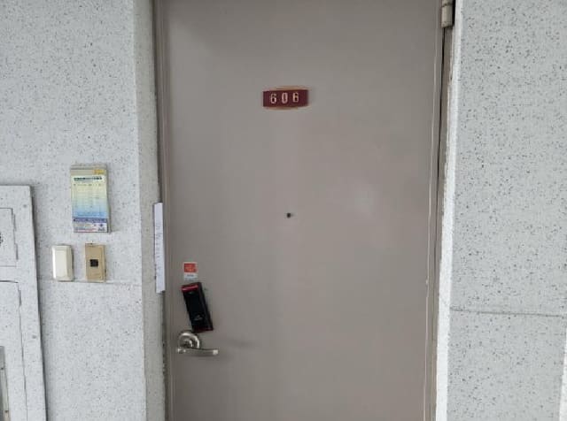 B000310202501300092032.jpg