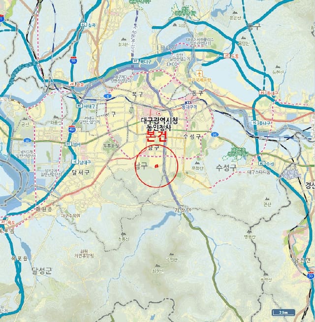 B000310202501300092033.jpg