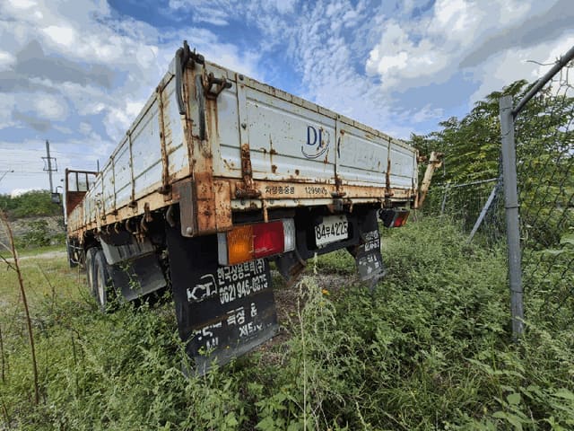 B000310202501300092042.jpg