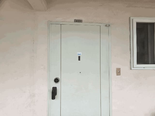 B000310202501300092264.jpg