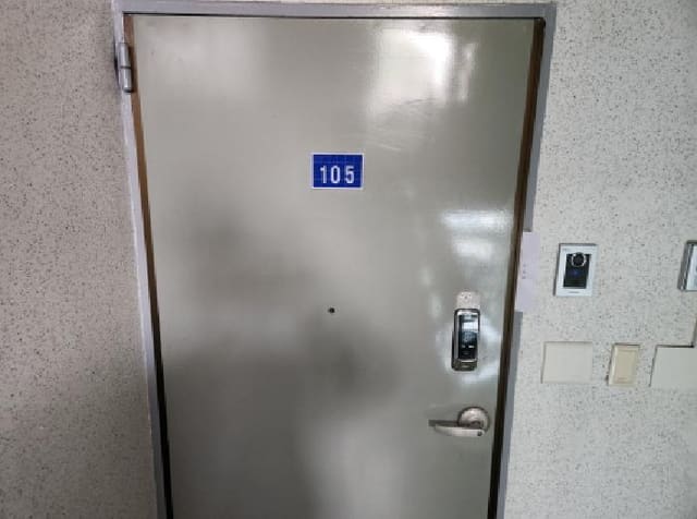 B000310202501300092301.jpg