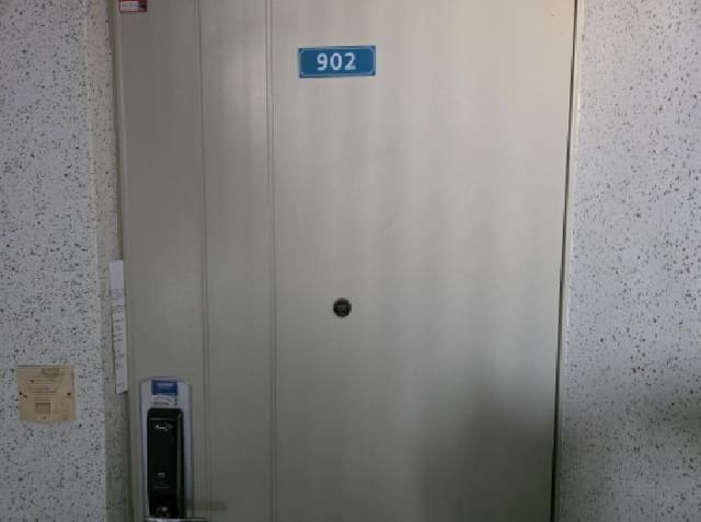 B000310202501300092382.jpg