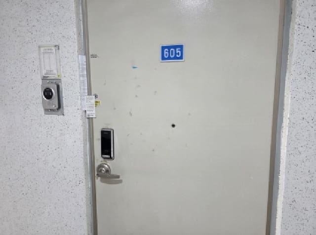 B000310202501300092462.jpg
