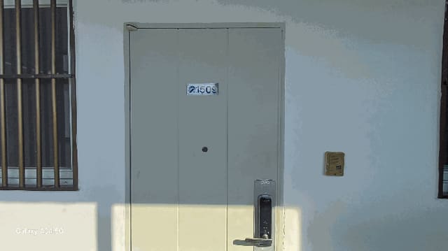 B000310202501300092733.jpg